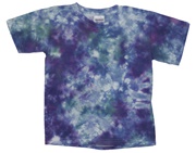 Image for Sea Breeze Infusion