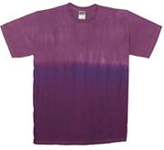 Image for Purple Flood