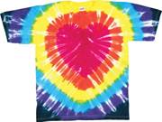 Image for Rainbow Heart