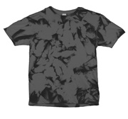 Image for Black/Charcoal Nebula