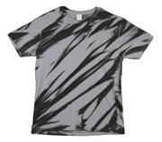 Image for Black/Silver Laser