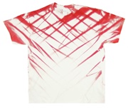 Image for Red/White Mirage