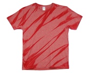 Image for Red Heather Laser