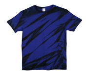 Image for Black/Royal Laser