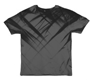 Image for Black/Charcoal Mirage