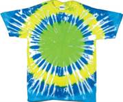 Image for Bright Lime Sphere