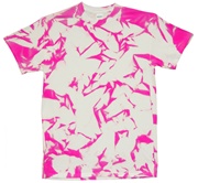 Image for Neon Pink/White Nebula
