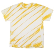 Image for Gold/White Laser