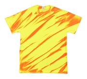 Image for Neon Orange/Yellow Laser