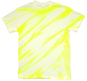 Image for Neon Yellow/White Laser