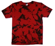 Image for Black/Red Nebula