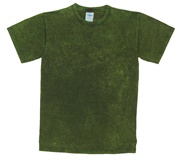 Image for Black Forest Vintage Wash