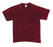 Image for Black Raspberry Vintage Wash