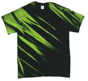 Image for Neon Green/Black Eclipse