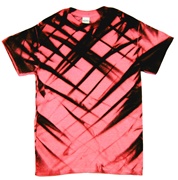 Image for Black/Neon Pink Mirage