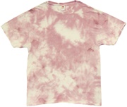 Image for Merlot Cloud
