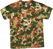 Image for Camo Splat