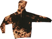 Image for Bleach Infusion