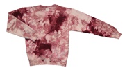 Image for Maroon Infusion