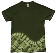 Image for Forest Bottom Wave