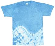 Image for Sky Bottom Wave