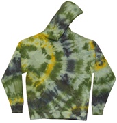 Image for Infusion Hoodie