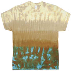 Image for Short Sleeve Flood