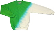 Image for Diagonal Crewneck
