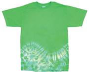 Image for Kelly Bottom Wave