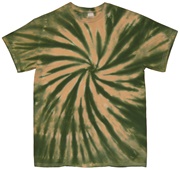 Image for Forest/Camel Team Web