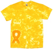 Image for Gold Ribbon