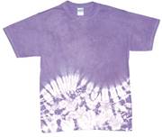 Image for Lavender Bottom Wave
