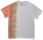 Image for Desert Rose Streamline