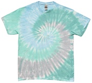 Image for Saltwater Spiral