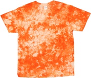 Image for Orange Infusion