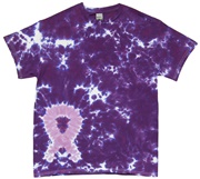 Image for Lavender Ribbon