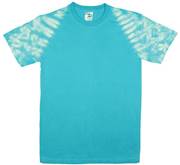 Image for Turquoise Zebra Sleeve