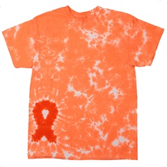 Image for Orange Ribbon