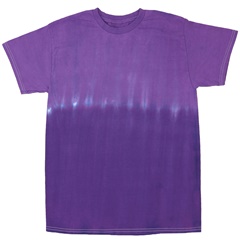 Image for Purple Flood