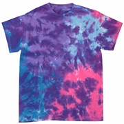 Image for Pink Lemonade Splat