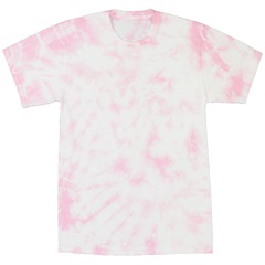 Image for Pastel Pink Crinkle