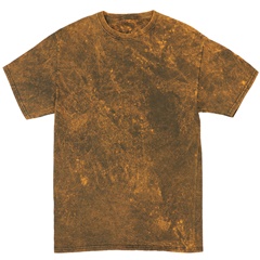Image for Wild Marigold Mineral Wash