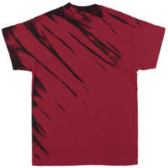 Image for Black / Red Eclipse