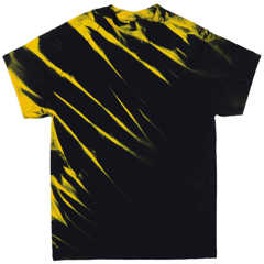 Image for Gold / Black Eclipse