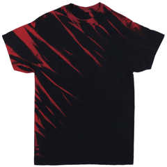 Image for Red / Black Eclipse