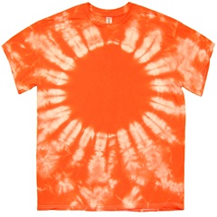 Image for Orange Sphere