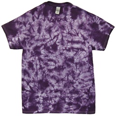 Image for Purple Crinkle