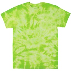Image for Lime Crinkle