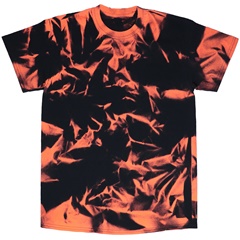 Image for Neon Orange / Black Nebula