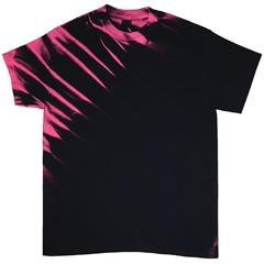 Image for Neon Pink / Black Eclipse